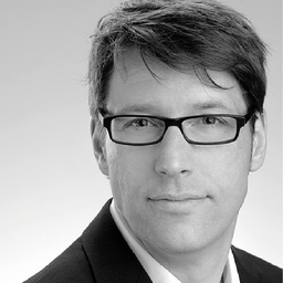 Dipl.-Ing. Tobias Archut
