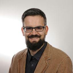 Christian Schulz