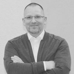 Stefan Hilbert