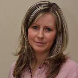 Petra Berger