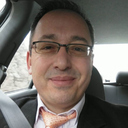 Amadeo Joseph