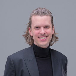 Robert Völke