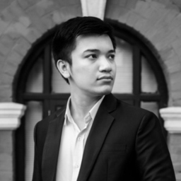 Kaung Satther