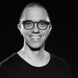 Raphaël Carruzzo's profile picture