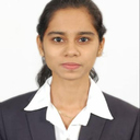 Samiksha Yedve