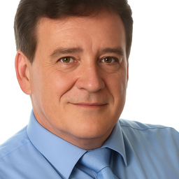 Johann Lipert