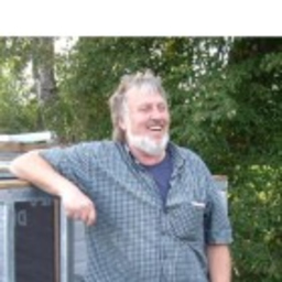 Jan Oppenborn