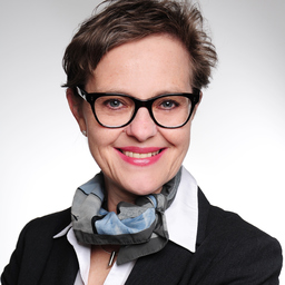 Birgit Schuster