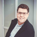 Steffen Kerz