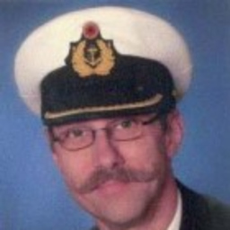 Reinhard Öser