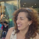 Dr. Luz Martínez