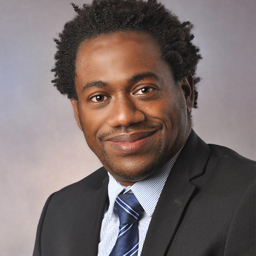 M. Thierry Mwizerwa