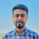 Abhishek  sani