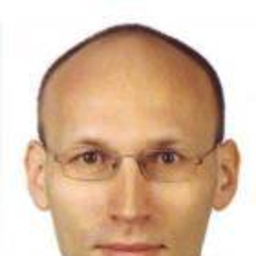 Ralf Handl