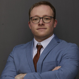 Antonio Braunstein