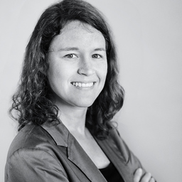 Julia Birkenbihl