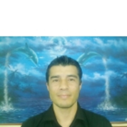 Gustavo Campos
