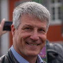 Frank Krüger