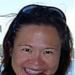 Consuelo Alcuaz