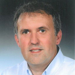 Christoph Wojtynek