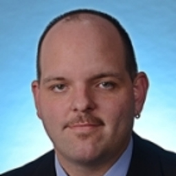 Patric Räss