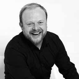 AXEL SCHWALKE