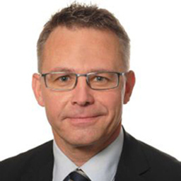 Rudolf von Werdt