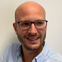 Tim Berger