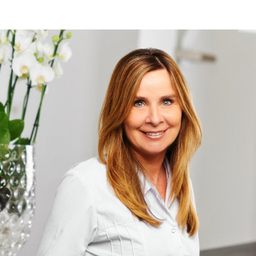 Monika Brück