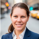 Dr. Beate Ganster-Ipp
