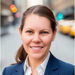 Dr. Beate Ganster-Ipp