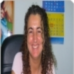 N.N. Cardona Cardonaº