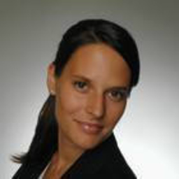 Judith Haid