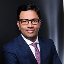 Dr. Srihari Srinivasan