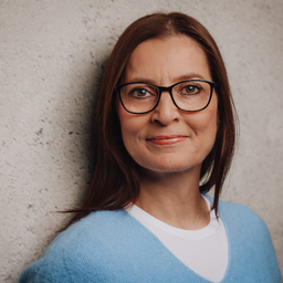 Marina Schnackenbeck