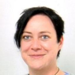 Johanna Murnberger