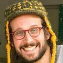 Mag. Josef Kreitmayer