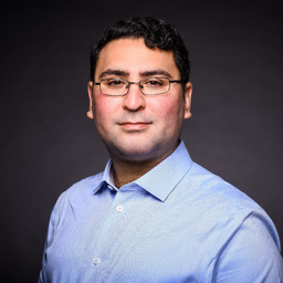 Yunus Celep