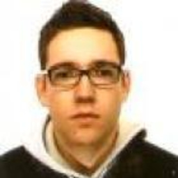 Jonathan Montañés Soler