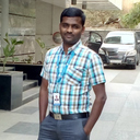 Mahesh Jala