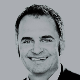 Oliver Urban