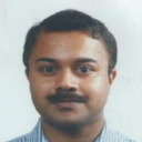 Prof Prem Raj Pushpakaran
