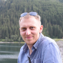 Nikolaj Kaiser