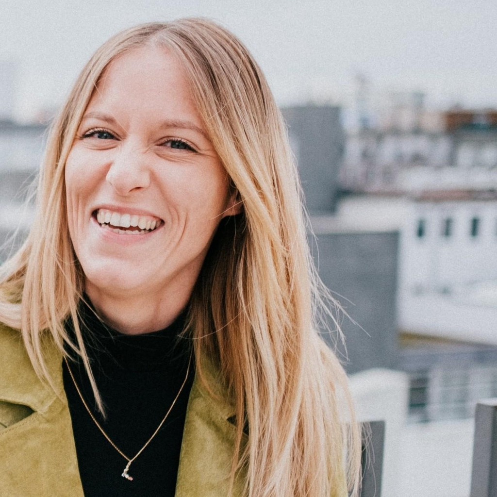 Laura Fuchs in der Personensuche von Das Telefonbuch