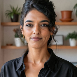 Inbal Adani