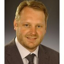 Igor Sauermilch