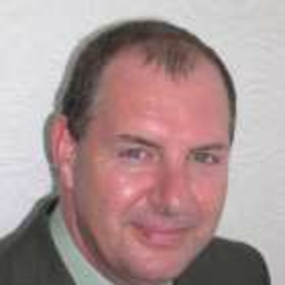 Brendan Cleary