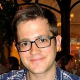 Philipp Deutsch