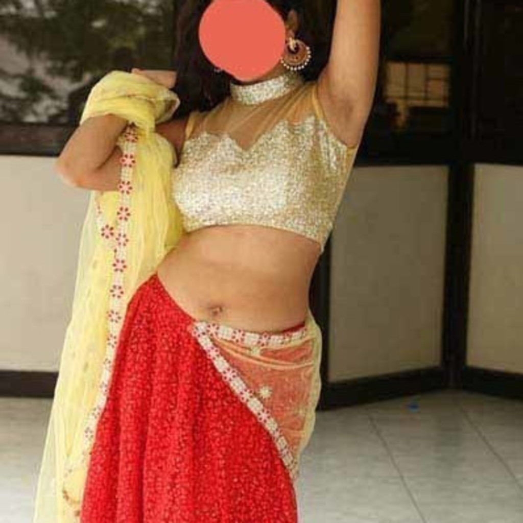 Call Girls In Mumbai