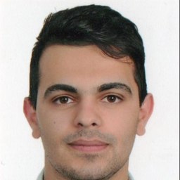 majid herawi